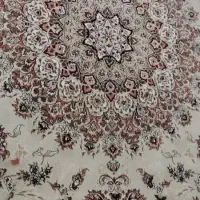 دوتا 9متری نگین مشهد 1200شانه