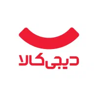 استخدام پیک دیجی کالا