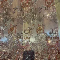 پارچه کارشده مجلسی|لباس|اردبیل, |دیوار