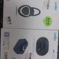 فروش فوری لوازم جانبی موبایل|لوازم جانبی موبایل و تبلت|کرمان, |دیوار