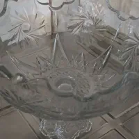 جامیوه