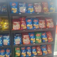 کار در بوفه بیمارستان آریا