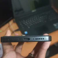Poco x7 Pro|موبایل|کیار, |دیوار