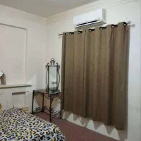 تکواحد همکف خانواده  با پارکینگ