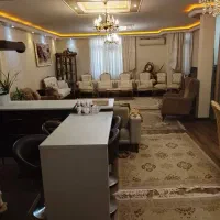 105متر-2خواب-سند-دار-فاز3