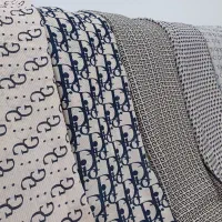 شال و روسری وارداتی|لباس|یزد, |دیوار