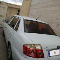 لیفان 520|خودرو سواری و وانت|زنجان, |دیوار