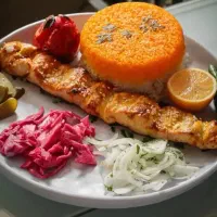 نیازمند ۱۰ نیرو برای کافه رستوران زنجیره ای|استخدام خدمات فروشگاه و رستوران|تهران, تجریش|دیوار