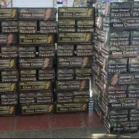 دستمال جادویی وایت