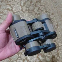 دوربین شکاری کامت درحد