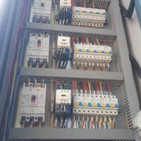 برقکار نیازمندیم