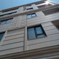 فروش اپارتمان تندرستی