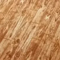 موکت طرح پارکت