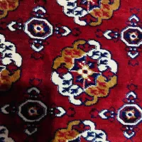 رو فرشی ۶ متری|روفرشی|هشتگرد, شهرک پامچال|دیوار