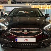 حواله شاهین پلاس اتومات