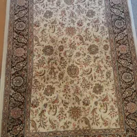 فرش پاتریس سه تخته ۹، ۶ و ۱.۵ متری