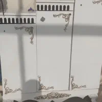 مقداری وسیله منزل