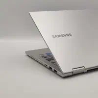 لپ تاپ سامسونگ گلسی بوک ۴ ۳۶۰درجه galaxy book4 360|رایانه همراه|تهران, یوسف‌آباد|دیوار