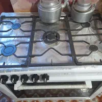 گاز|اجاق گاز و لوازم برقی پخت‌وپز|سراوان, |دیوار