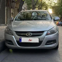 جک j5 ۱۸۰۰فول اتومات