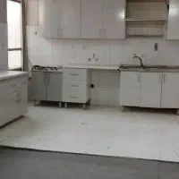 اجاره آپارتمان