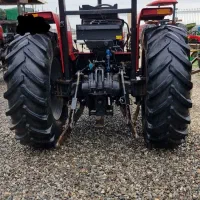 تراکتور 475 تحویلی 1401