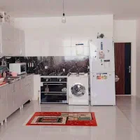 واحد-80-متری-کیکاور-با-پارکینگ-نوساز