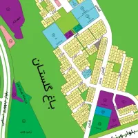 قطعه-زمین-420-متری-دونبش