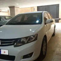 آریو اتومات بی رنگ بی ضربه