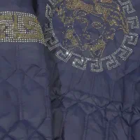 کاپشن|لباس|پارس‌آباد, |دیوار