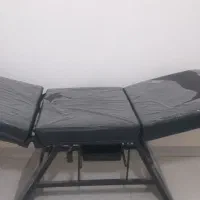 تخت اپیلاسیون نو