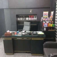 دستیار دفتری خانم پاره وقت