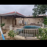 فروش تعداد حدود ۲۰۰ عدد ماهی قرمز