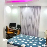 ۱۲۵متر/۲خواب/ویو بدون مشرف/فرصت طلایی برای سکونت|اجارهٔ آپارتمان|اندیشه, شهرک صدف|دیوار