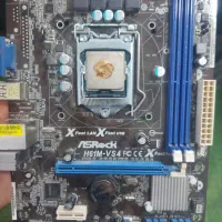 ۲ باندل intel و amd