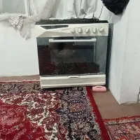 گاز