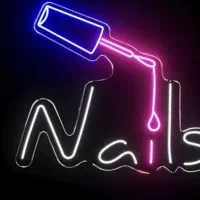 تابلو تبلیغاتی مغازه انواع مشاغل|فروشگاه و مغازه|خرمآباد, |دیوار