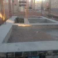 کارگر ساده