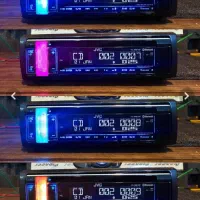 jvc