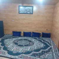 سویت روزانه|اجارهٔ کوتاهمدت آپارتمان و سوئیت|بندر گناوه, |دیوار