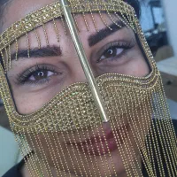 تخفیف ۳روزه کاشت دولاین موقت واکستنشن مژه|خدمات آرایشگری و زیبایی|گرگان, |دیوار