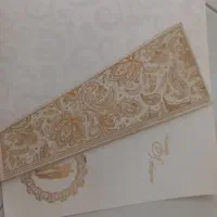 کارمند با رتبه ab