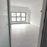 اجاره واحد اداری ۷۵ متری دو خوابه فول امکانات،غربی