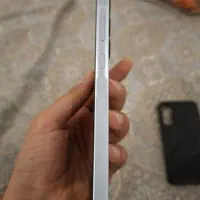 a35|موبایل|پردیس, فاز ۳|دیوار