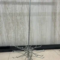 ویترین و رگال|فروشگاه و مغازه|گلبهار, شهر جدید گلبهار|دیوار