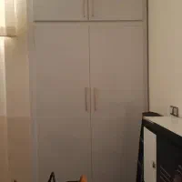 نصب و تعمیرات کابینت کمد دیواری تخت ویترین|خدمات پیشه و مهارت|ایرانشهر, |دیوار