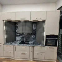 فروش دکور نمایشگاه|فروشگاه و مغازه|آمل, |دیوار