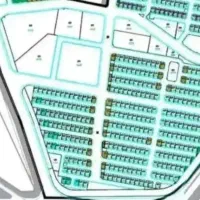 امتیاز-فاز-2نظام-مهندسی