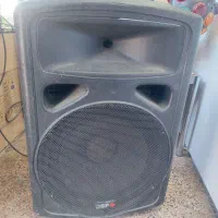 باند اکتیو ۵۰۰ فلش خور