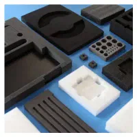 تزریق فوم،خدمات کامل فوم و برش انواع قطعات فومی